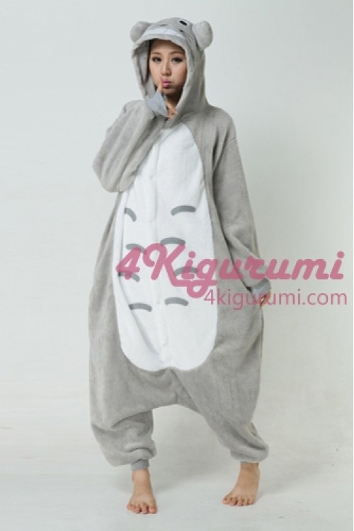 Adult-Animal-Onesie-Totoro-Kigurumi-Pajamas-1-500x750.jpg