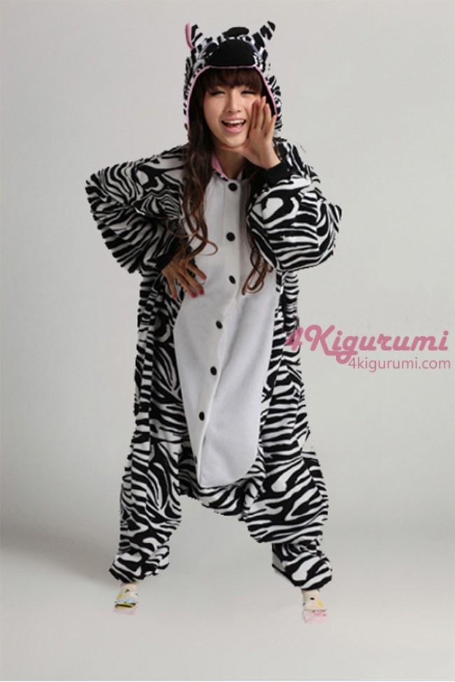 Animal-Adult-Onesie-Zebra-Kigurumi-Pajamas-650x975.jpg