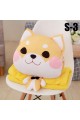 Dog Kawaii Cute Multifunction Pillow