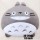 Totoro Plush Pillow(30cm)  + $9.95 