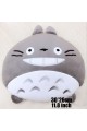 Totoro Kigurumi Animal Onesie