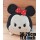 Minnie Mouse Plush Pillow(30cm)  + $12.95 