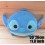 Stitch Plush Pillow(30cm)