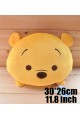 Winnie The Pooh Bear Kigurumi Animal Onesie