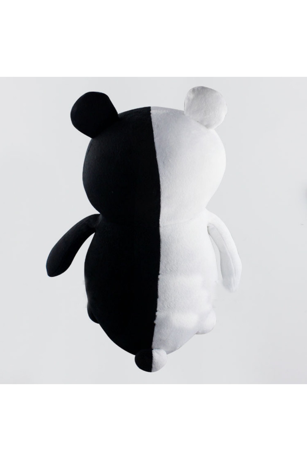 big monokuma plush