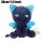 Spinel Sun Plush Doll(30cm)  + $11.95 