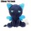 Spinel Sun Plush Doll(30cm)