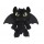 Toothless Plush Doll(30cm)  + $11.95 