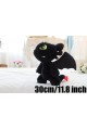 Toothless The Dragon Onesie Kigurumi Costume