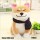 Shiba Inu Dog Plush Doll(25cm)  + $13.95 