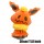 Flareon Mimikyu Doll(30cm)  + $12.95 