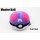 Master Ball(12cm/5inch)  + $9.95 