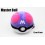 Master Ball(12cm/5inch)