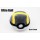 Ultra Ball(12cm/5inch)  + $9.95 