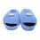 COOKIE MONSTER Shoes （Size:36-42）