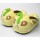 Leafeon Plush Shoes(36-42)  + $12.95 