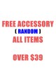 Free Accessory