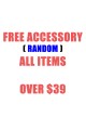 Free Accessory