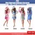 Kigurumi Bathrobe Giveaway - Win a Kigurumi Robe
