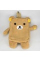 Rilakkuma Bear Lovely Backpack