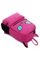 Cat Cartoon Style Backpack