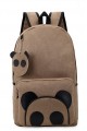 Panda Lovely Backpack