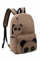 Panda Lovely Backpack