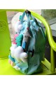 My Neighbor Totoro Fairyland Backpack