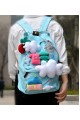 My Neighbor Totoro Fairyland Backpack