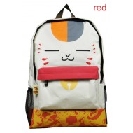 Cat Uncle Nyanko Kigurumi Backpack