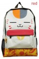 Cat Uncle Nyanko Kigurumi Backpack