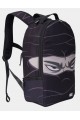 Japanese Ninja Cartoon Backpack