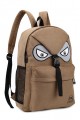 Owl Cute Backpack