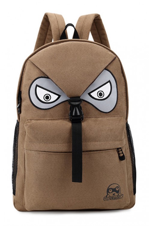 Owl Cute Backpack