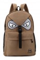 Owl Cute Backpack