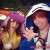 Spyro and Snorlax Kigurumi Onesie Reviewed by AngieRikku