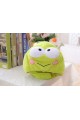 Frog lovely Plush Hat