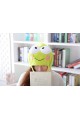 Frog lovely Plush Hat