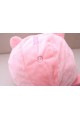 Pink Pig Lovely Hat