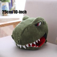 Tyrannosaurus Rex Kigurumi Funny Hat