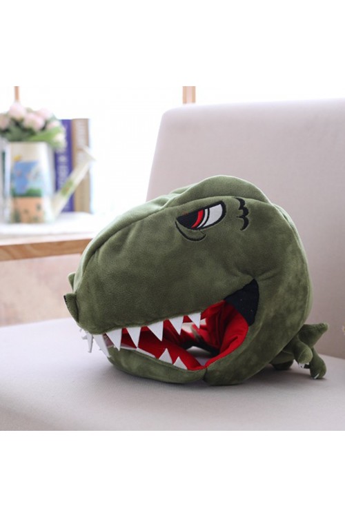 Tyrannosaurus Rex Kigurumi Funny Hat