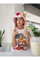 Pink Panther Kigurumi 2017 Character Hat