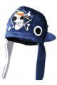 ONE PIECE Kigurumi Laboon Cartoon Hat