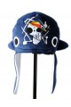 ONE PIECE Kigurumi Laboon Cartoon Hat