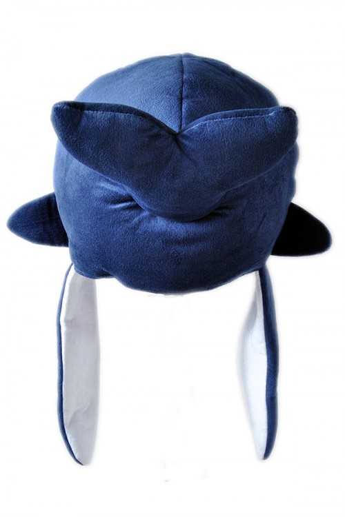 ONE PIECE Kigurumi Laboon Cartoon Hat