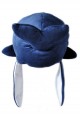 ONE PIECE Kigurumi Laboon Cartoon Hat