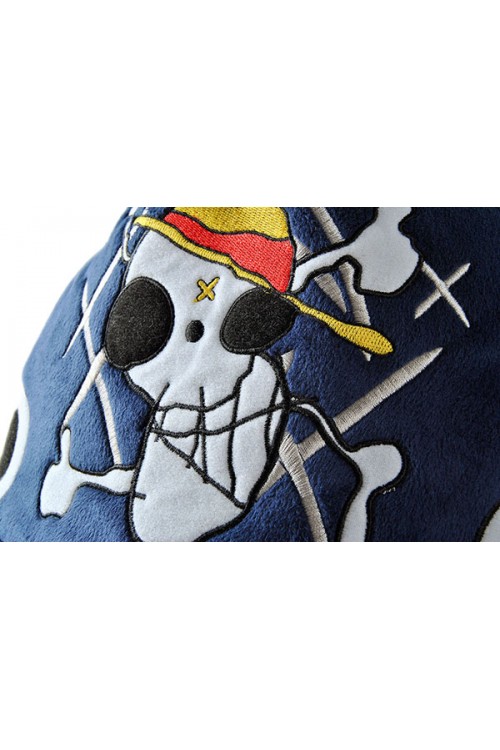 ONE PIECE Kigurumi Laboon Cartoon Hat