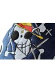 ONE PIECE Kigurumi Laboon Cartoon Hat