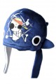 ONE PIECE Kigurumi Laboon Cartoon Hat