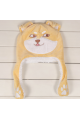 Dog Kigurumi 2018 Character Hat